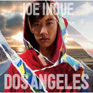 Dos Angeles