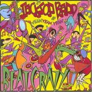 Beat Crazy