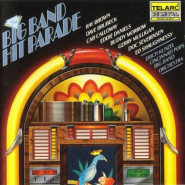 The Big Band Hit Parade