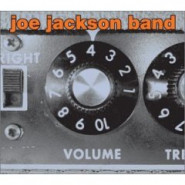 Volume 4