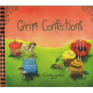 Grim Confections