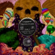 Dreamcatcher