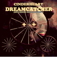 Dreamcatcher (Recurring Dream Edition)