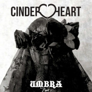 Umbra - Part I