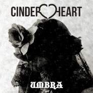 Umbra - Part II