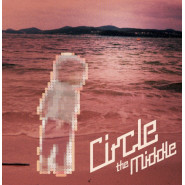 The Middle