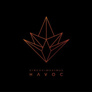Havoc