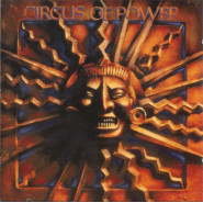 Circus of Power