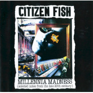Millennia Madness