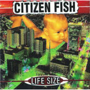 Life Size