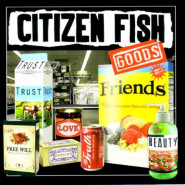 Goods