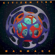 Manmade