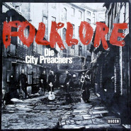 Folklore