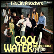 Cool Water International Folk Hits