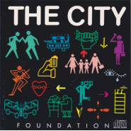 Foundation