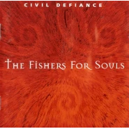 The Fishers for Souls