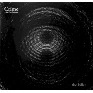 the killer