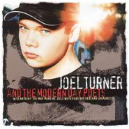 Joel Turner and the Modern Day Poets