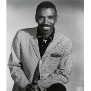 Jimmy Smith