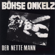 Der nette Mann