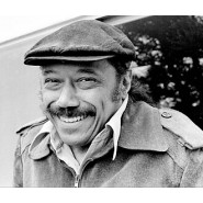 Horace Silver