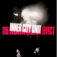 The Maximum Effect