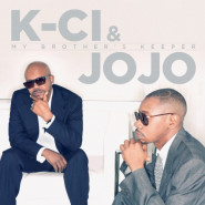 My Brother’s Keeper