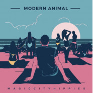 Modern Animal
