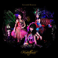 Seventh Heaven
