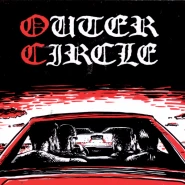 Outer Circle
