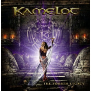 The Fourth Legacy