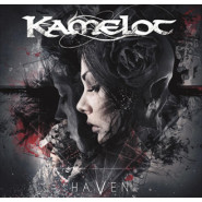 Haven