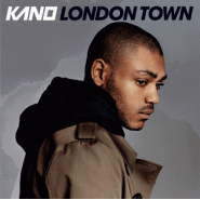 London Town