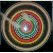 Smokey Circles Album