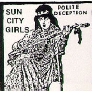 Polite Deception
