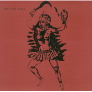 Dawn of the Devi