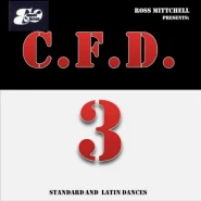 C.F.D. 3