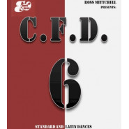 C.F.D. 6