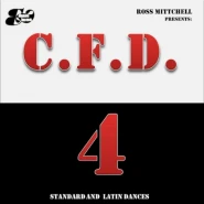 C.F.D. 4