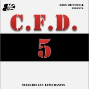 C.F.D. 5