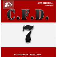 C.F.D. 7