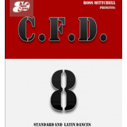 C.F.D. 8