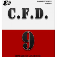 C.F.D. 9
