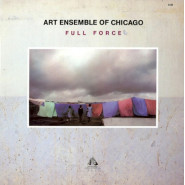 Full Force