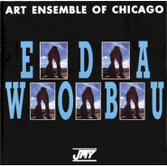 Eda Wobu