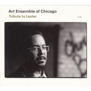 Tribute to Lester