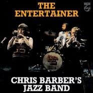 The Entertainer