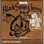 Classic Rock #197: Hits, Rarities, and Live