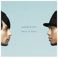 Face to Face