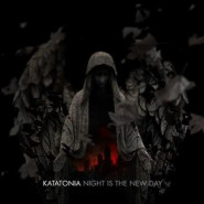 Night Is the New Day